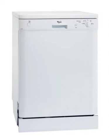 Whirlpool ADP 4400