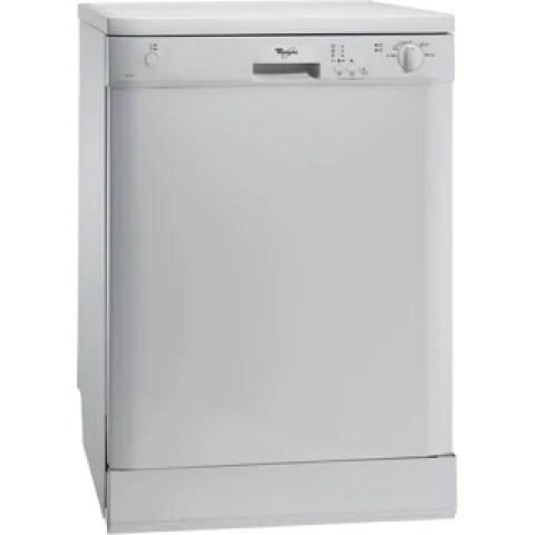 Whirlpool ADP 4600 SI