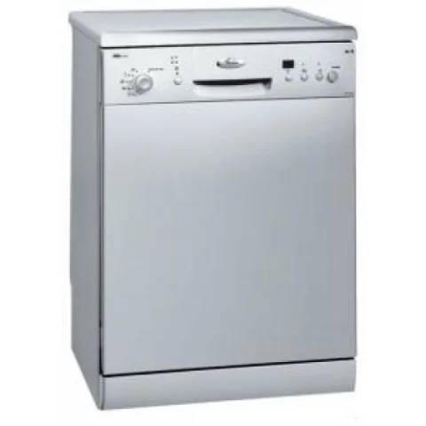Whirlpool ADP 4619 IX