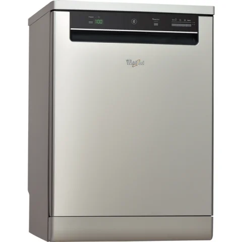 Whirlpool ADP 500 IX