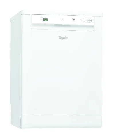 Whirlpool ADP 500 WH