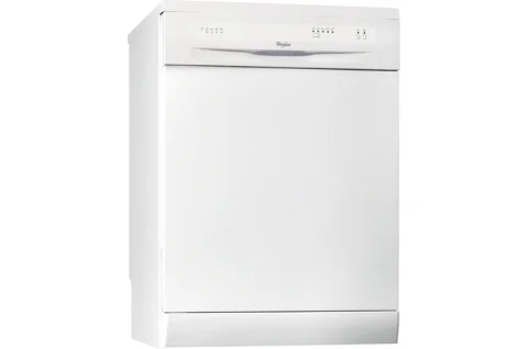 Whirlpool ADP 5300 WH