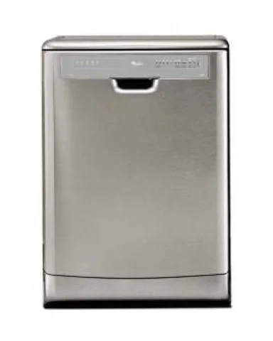 Whirlpool ADP 5600 IX