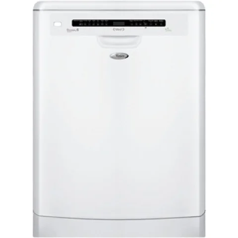 Whirlpool ADP 6253 GG/2