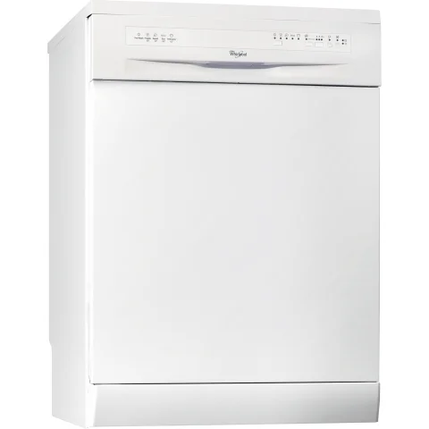 Whirlpool ADP 6332 WH