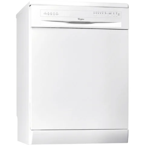 Whirlpool ADP 6333 WH
