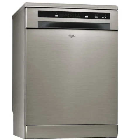 Whirlpool ADP 6340 A++ IX