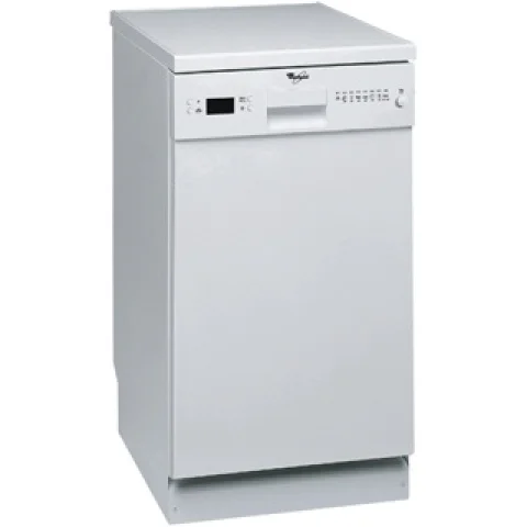 Whirlpool ADP 688 WH/1