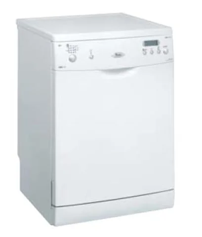 Whirlpool ADP 6947 PC