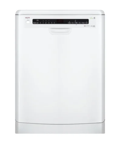 Whirlpool ADP 6949C WH