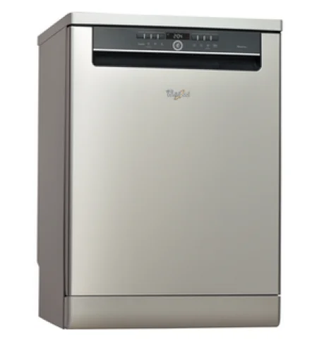 Whirlpool ADP 720 IX