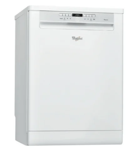 Whirlpool ADP 720 WH
