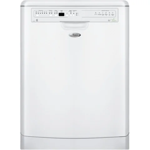 Whirlpool ADP 7346 GG