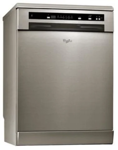 Whirlpool ADP 7452 A+ 6S IX
