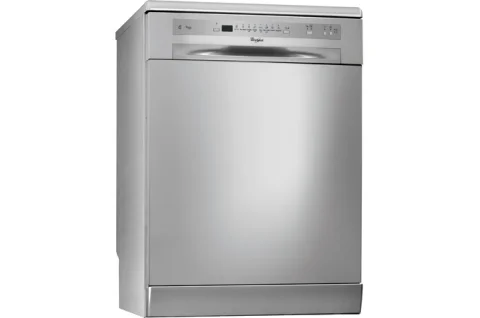 Whirlpool ADP 7652 A+/SL