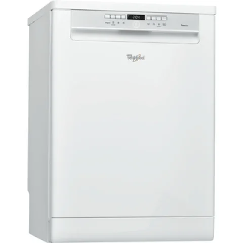 Whirlpool ADP 8070 WH