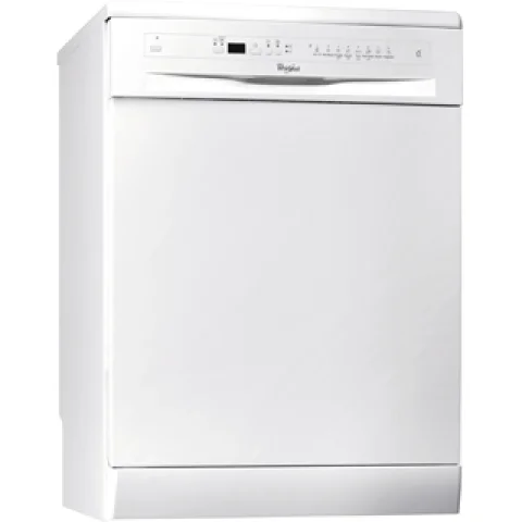 Whirlpool ADP 8453 A++ 6S WH