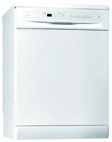 Whirlpool ADP 8453 GG