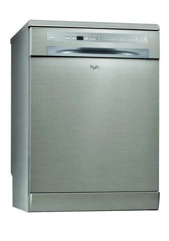 Whirlpool ADP 8797 A++ PC 6S IX