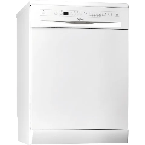 Whirlpool ADP 8797 A++ PC 6S WH
