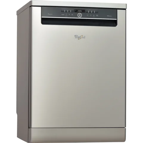 Whirlpool ADP 9060 IX