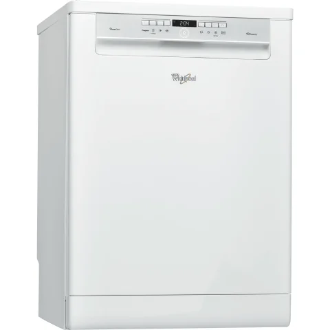 Whirlpool ADP 9060 WH