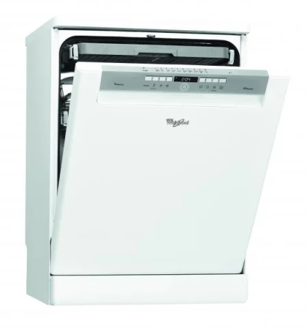 Whirlpool ADP 9070 WH