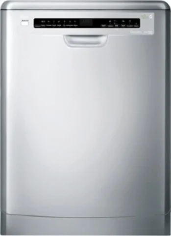 Whirlpool ADP6253GGIX