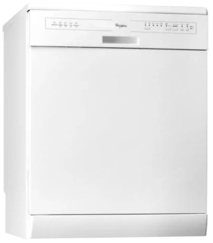 Whirlpool ADP6332A+WH