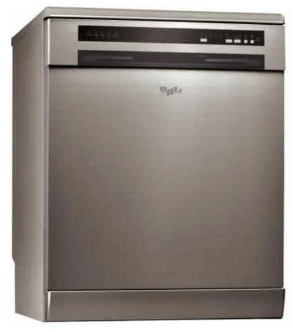 Whirlpool ADP6342IX