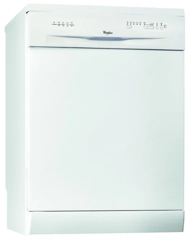 Whirlpool ADP6342WH
