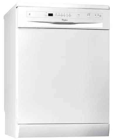 Whirlpool ADP7442A+6SWH