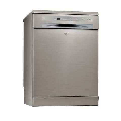 Whirlpool ADP7452A+PC TR6S IX