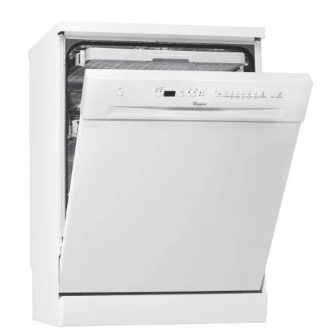 Whirlpool ADP7463WH