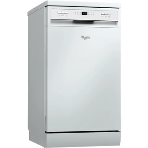 Whirlpool ADPF 872 WH