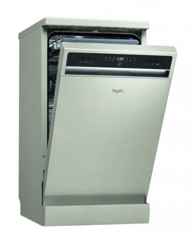 Whirlpool ADPF 941 IX