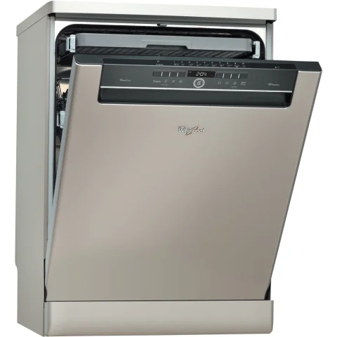 Whirlpool ADPL 9874 IX