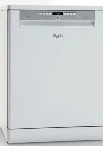 Whirlpool ADPL7470WH