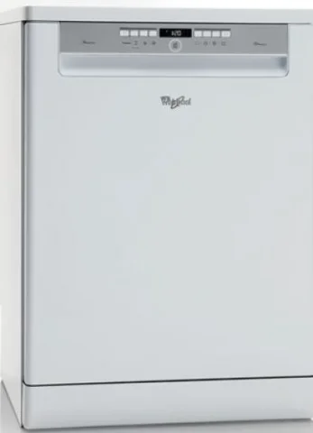 Whirlpool ADPL9774WH