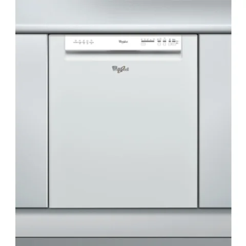 Whirlpool ADPU 100 WH