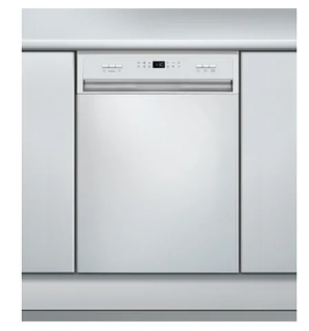 Whirlpool ADPU 2004 WH