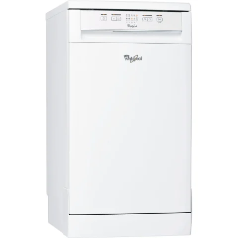 Whirlpool ADPU 201 WH