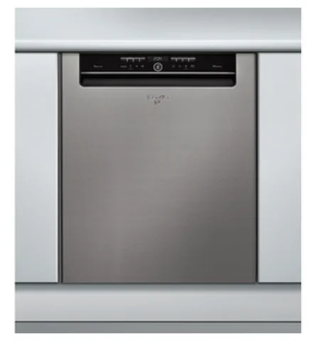 Whirlpool ADPU 2030 IX