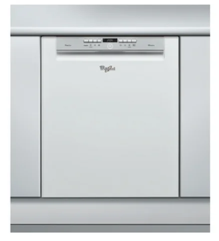 Whirlpool ADPU 2030 WH