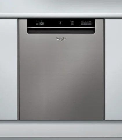 Whirlpool ADPU 300 IX
