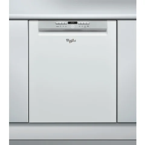 Whirlpool ADPU 603 WH