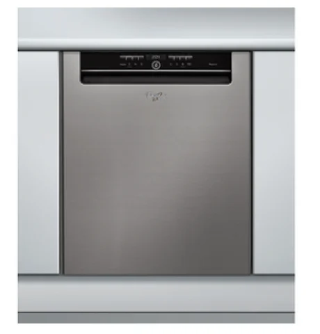 Whirlpool ADPU 701 IX