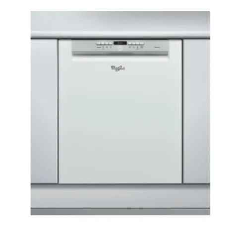 Whirlpool ADPU 701 WH