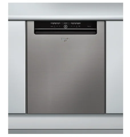 Whirlpool ADPU 751 IX