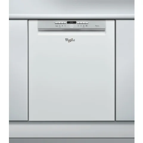 Whirlpool ADPU 761 WH